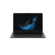 Samsung Galaxy Book2 13.3 Inch FHD Touch Amoled 360 Intel Core i5 1235U 8GB DDR4 RAM 256GB SSD